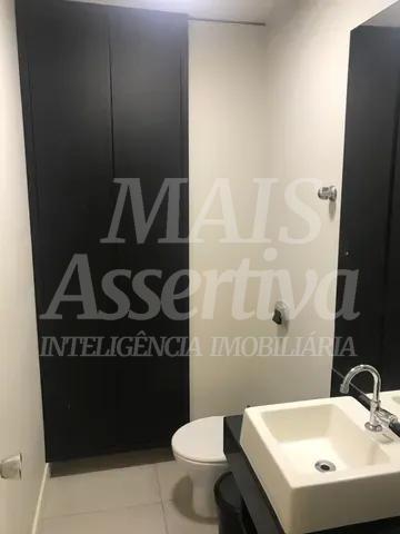 Imagem Sala Comercial para Alugar, 98 m²em Centro - Novo Hamburgo Imagem Sala Comercial para Alugar, 98 m²em Centro - Novo Hamburgo