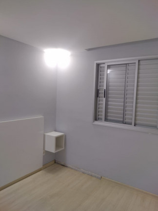Imagem Apartamento com 3 Quartos à Venda, 63 m² em Vila Moreira - São Paulo Imagem Apartamento com 3 Quartos à Venda, 63 m² em Vila Moreira - São Paulo