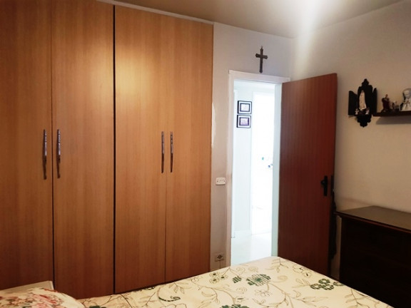 Imagem Apartamento com 3 Quartos à Venda, 105 m² em Icaraí - Niterói