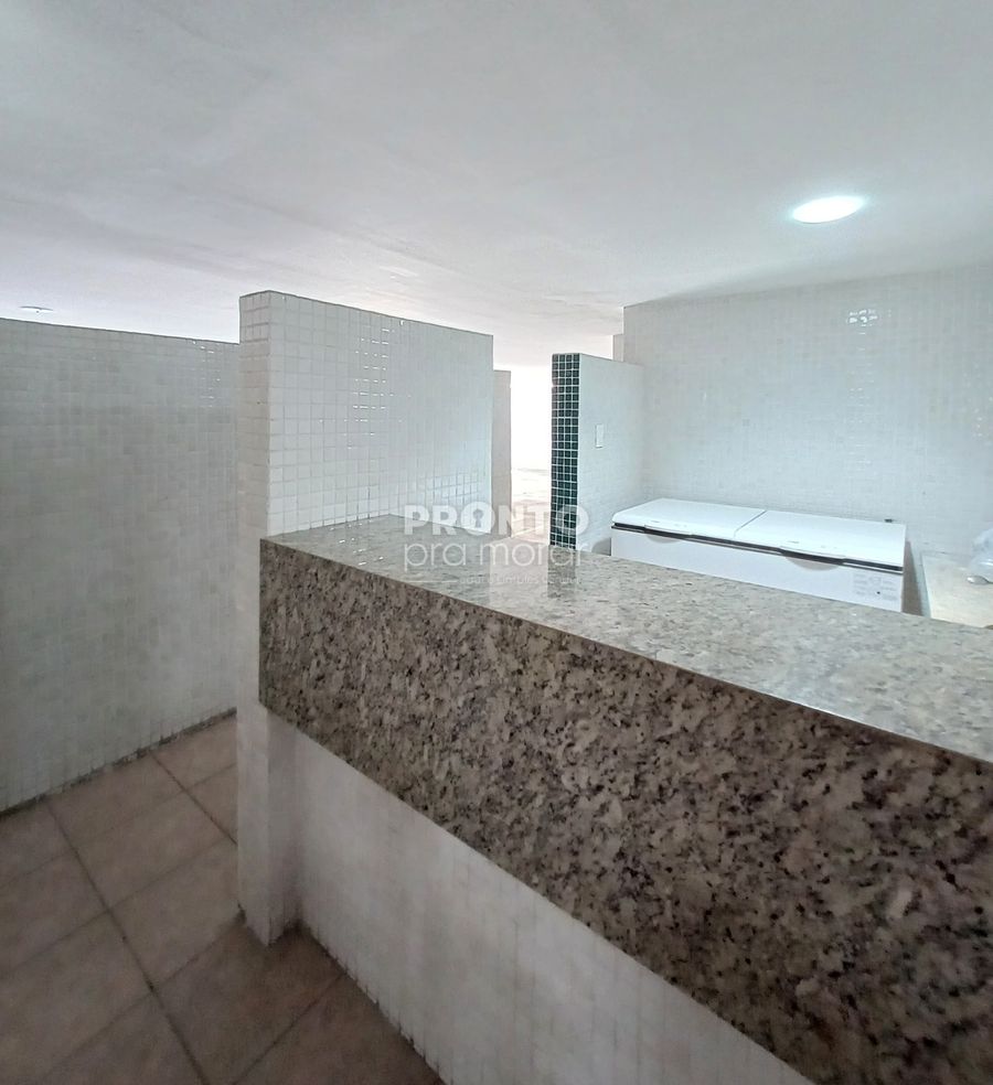Imagem Apartamento com 3 Quartos à Venda, 140 m² em Boa Viagem - Recife Imagem Apartamento com 3 Quartos à Venda, 140 m² em Boa Viagem - Recife