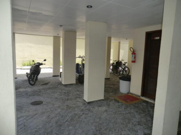 Imagem Apartamento com 2 Quartos à Venda, 58 m² em Parque Rincão - Cotia Imagem Apartamento com 2 Quartos à Venda, 58 m² em Parque Rincão - Cotia