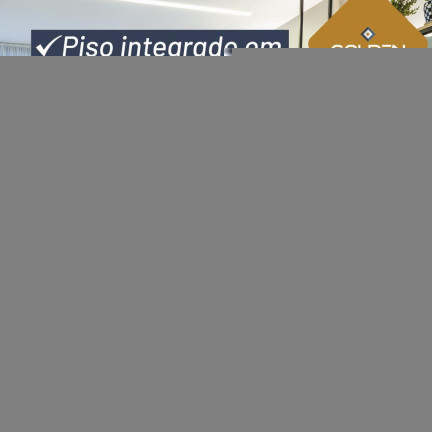 Imagem Apartamento com 3 Quartos à Venda, 80 m² em Santa Luíza - Vitória Imagem Apartamento com 3 Quartos à Venda, 80 m² em Santa Luíza - Vitória