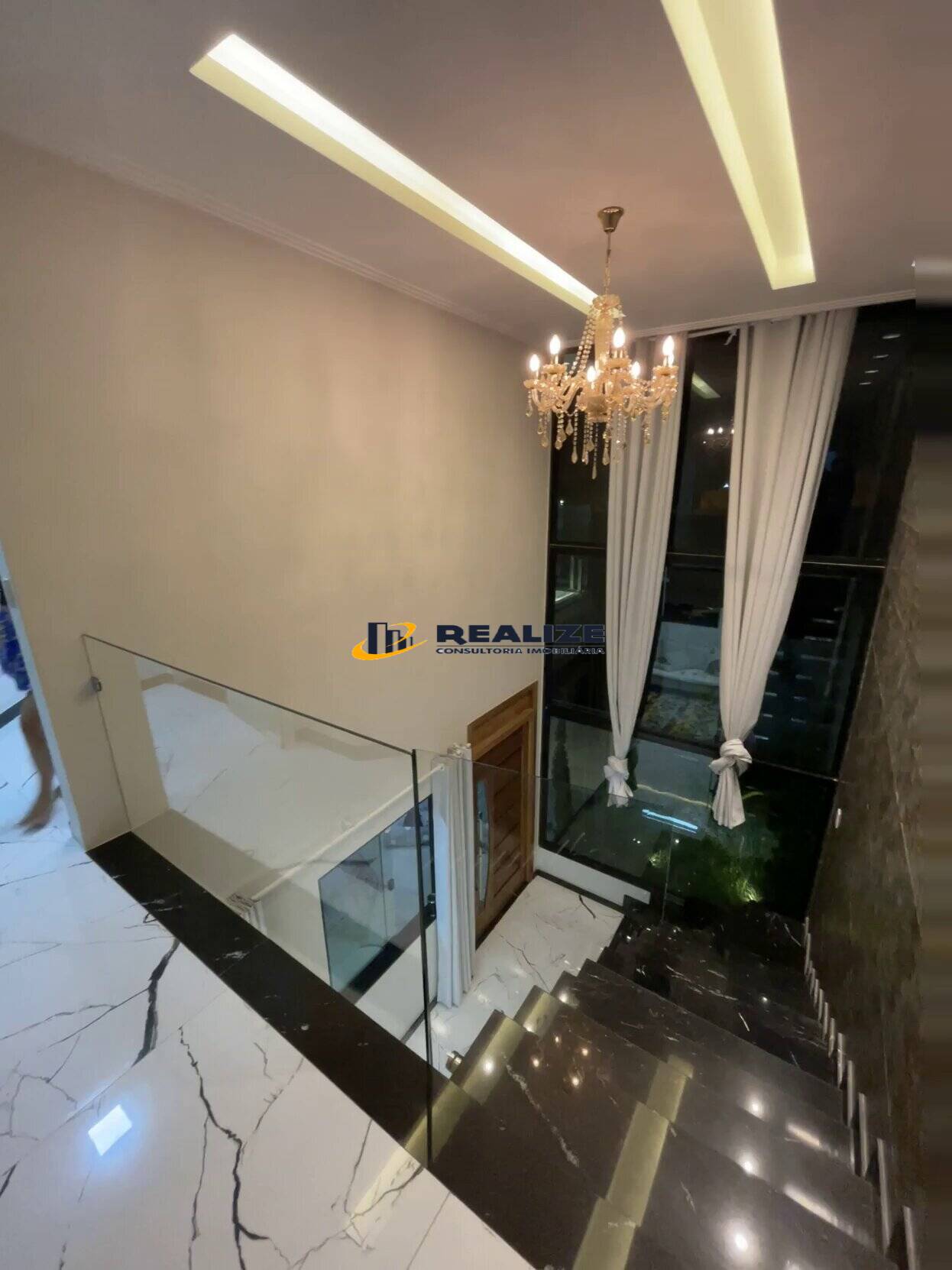 Imagem Casa com 4 Quartos à Venda, 210 m²em Parque Tropical - Campos dos Goytacazes Imagem Casa com 4 Quartos à Venda, 210 m²em Parque Tropical - Campos dos Goytacazes