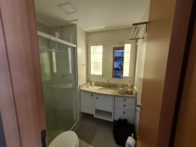 Imagem Loft com 1 Quarto para Alugar, 40 m²em Fátima - Belém Imagem Loft com 1 Quarto para Alugar, 40 m²em Fátima - Belém
