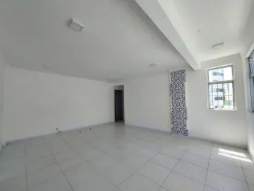Imagem Apartamento com 3 Quartos à Venda, 100 m²em Boa Viagem - Recife Imagem Apartamento com 3 Quartos à Venda, 100 m²em Boa Viagem - Recife