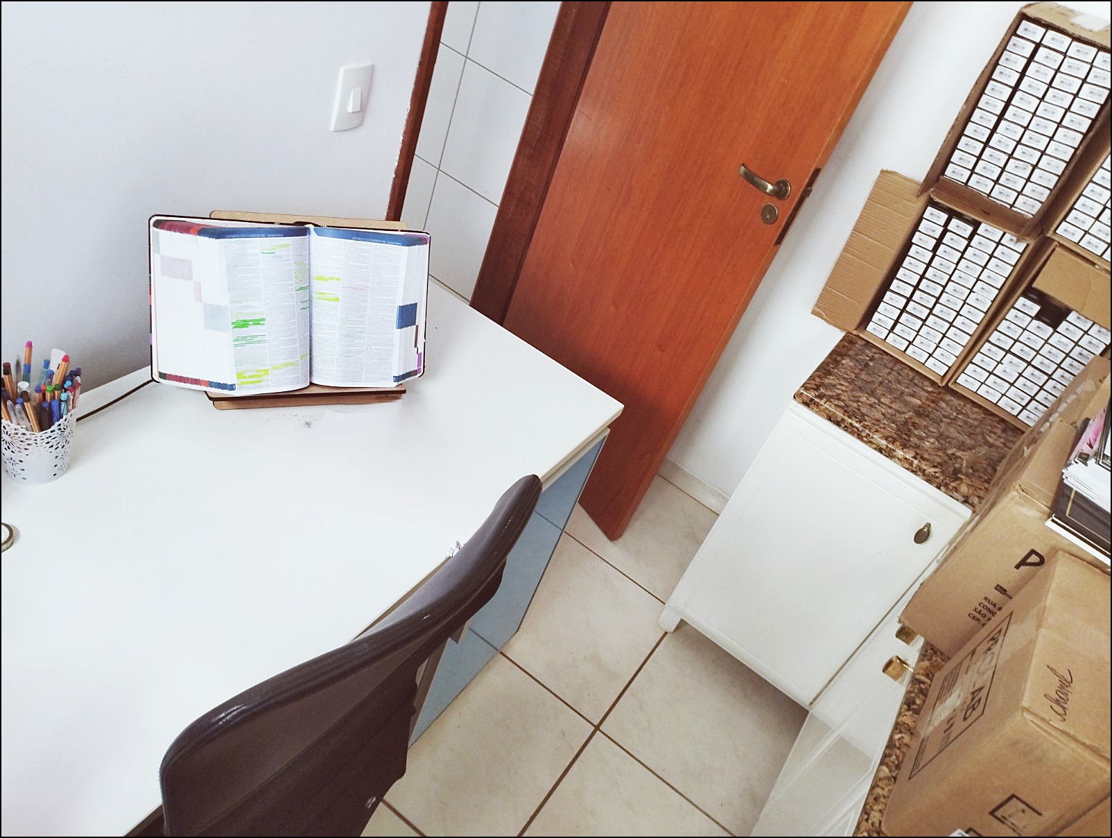 Imagem Apartamento com 3 Quartos à Venda, 108 m²em Sul (Águas Claras) - Brasília Imagem Apartamento com 3 Quartos à Venda, 108 m²em Sul (Águas Claras) - Brasília