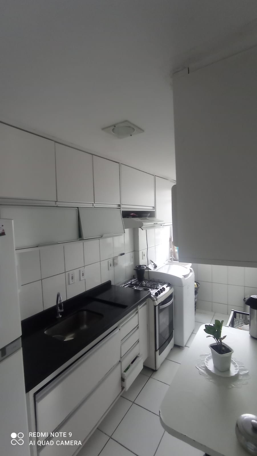 Imagem Apartamento com 2 Quartos à Venda, 42 m²em Jardim das Margaridas - Salvador Imagem Apartamento com 2 Quartos à Venda, 42 m²em Jardim das Margaridas - Salvador
