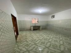 Imagem Casa de Vila com 2 Quartos à Venda, 50 m² em Paripe - Salvador