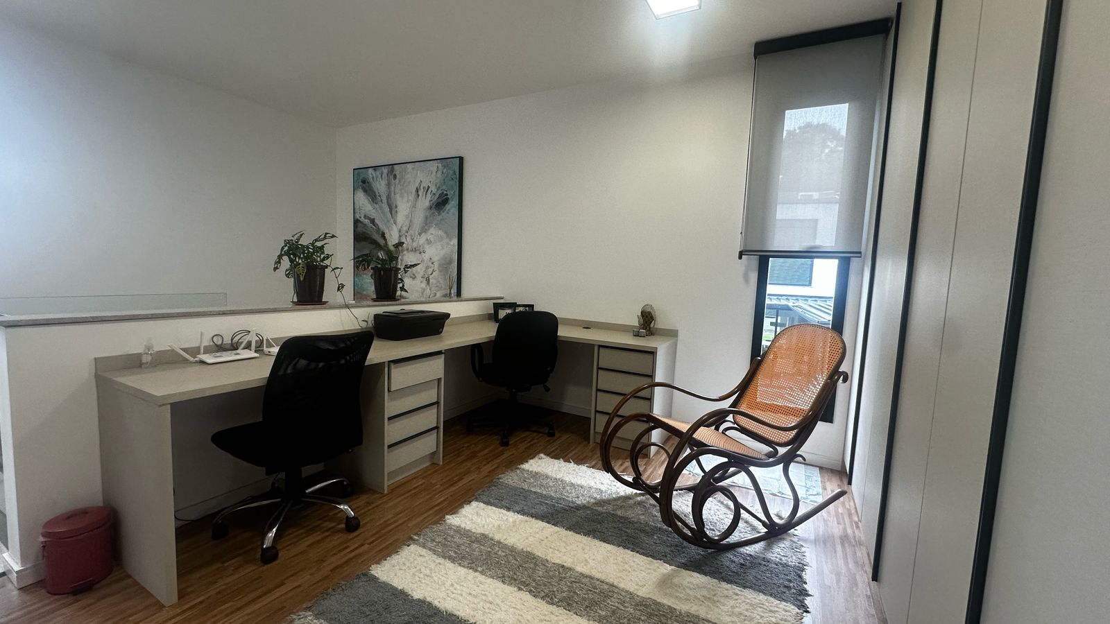 Imagem Casa de Condomínio com 4 Quartos à Venda, 182 m² em Itapetinga - Atibaia Imagem Casa de Condomínio com 4 Quartos à Venda, 182 m² em Itapetinga - Atibaia