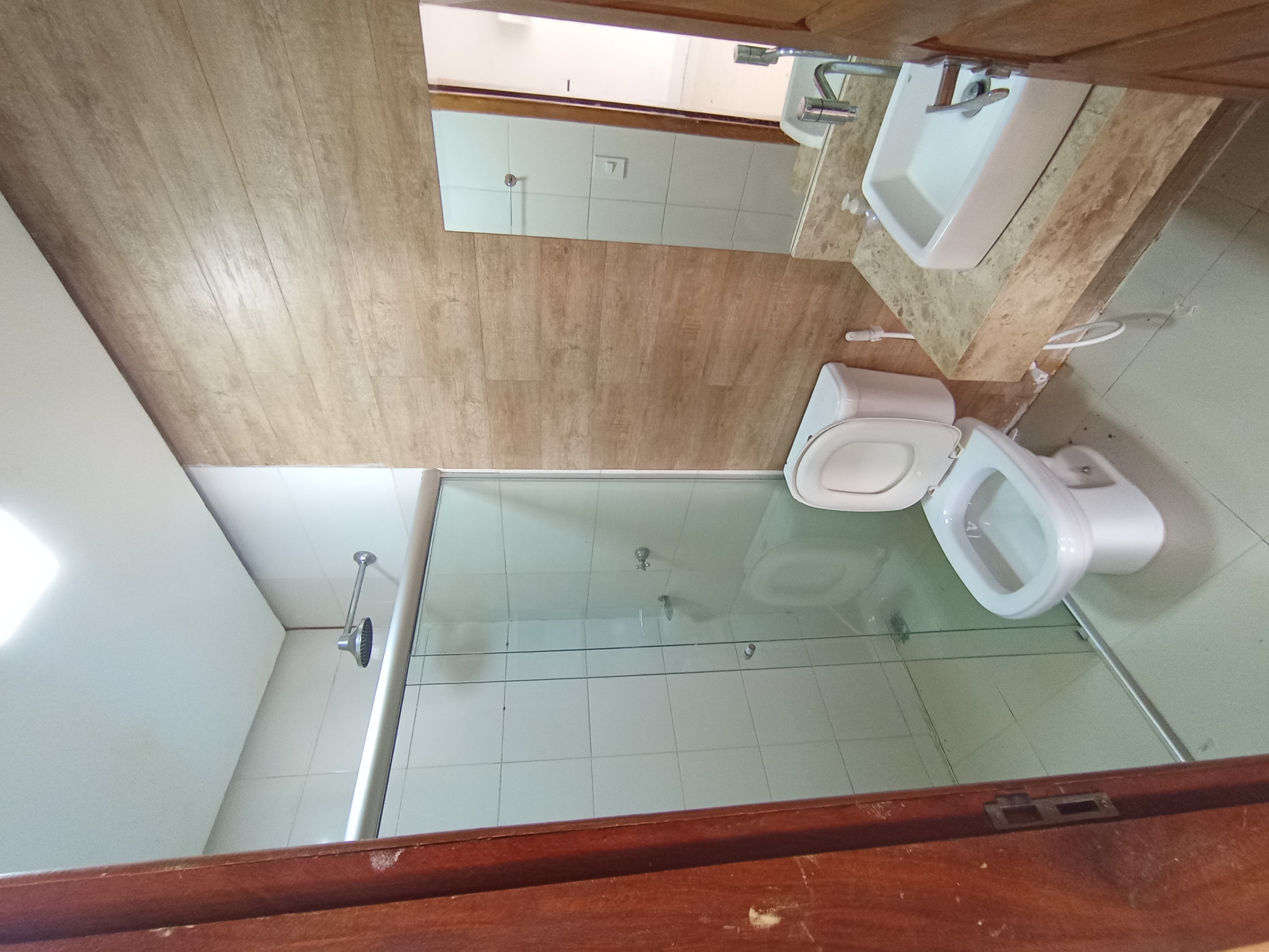 Imagem Sobrado com 2 Quartos para Alugar, 156 m²em Belo Horizonte - MARABA