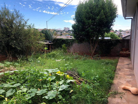Imagem Casa de Condomínio com 3 Quartos à Venda ou Locação, 80 m² em Vera Cruz - Passo Fundo Imagem Casa de Condomínio com 3 Quartos à Venda ou Locação, 80 m² em Vera Cruz - Passo Fundo