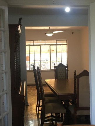 Imagem Sobrado com 4 Quartos para Alugar, 175 m² em Vila Mariana - São Paulo