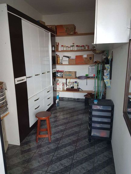 Imagem Apartamento com 2 Quartos à Venda, 90 m² em Aparecida - Santos Imagem Apartamento com 2 Quartos à Venda, 90 m² em Aparecida - Santos
