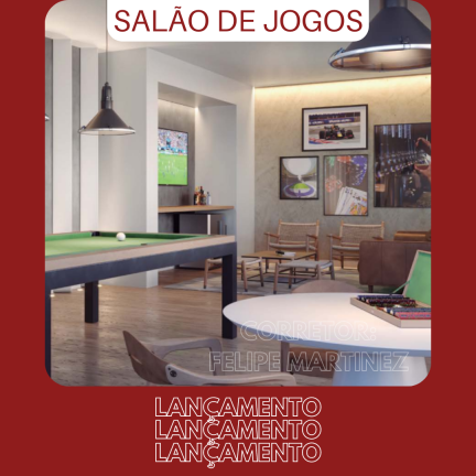 Imagem Apartamento com 2 Quartos à Venda, 61 m² em Jacarepaguá - Rio de Janeiro