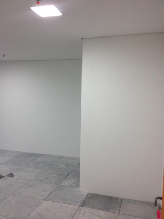 Imagem Sala Comercial à Venda, 36 m² em Vila Carrão - São Paulo Imagem Sala Comercial à Venda, 36 m² em Vila Carrão - São Paulo