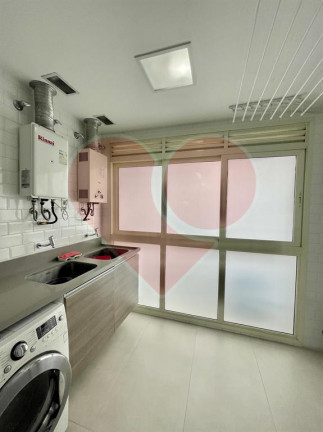 Imagem Apartamento com 4 Quartos à Venda, em Barra da Tijuca - Rio de Janeiro Imagem Apartamento com 4 Quartos à Venda, em Barra da Tijuca - Rio de Janeiro