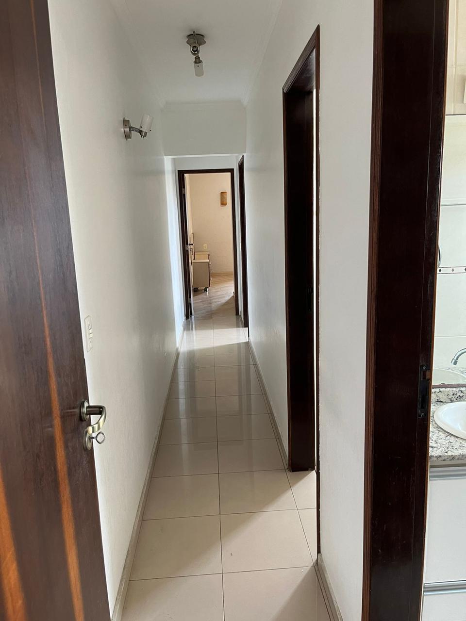 Imagem Apartamento com 3 Quartos à Venda ou Locação, 92 m²em Vila Curuçá - Santo André