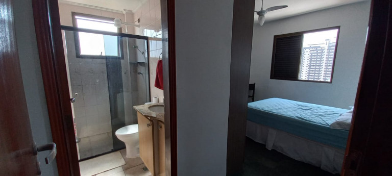 Imagem Apartamento com 2 Quartos à Venda ou Locação, 75 m² em Guilhermina - Praia Grande Imagem Apartamento com 2 Quartos à Venda ou Locação, 75 m² em Guilhermina - Praia Grande