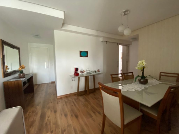 Imagem Apartamento com 3 Quartos à Venda, 106 m² em Campo Grande - Rio de Janeiro Imagem Apartamento com 3 Quartos à Venda, 106 m² em Campo Grande - Rio de Janeiro