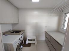 Imagem Apartamento com 3 Quartos à Venda, 103 m²em Santa Mônica - Uberlândia Imagem Apartamento com 3 Quartos à Venda, 103 m²em Santa Mônica - Uberlândia