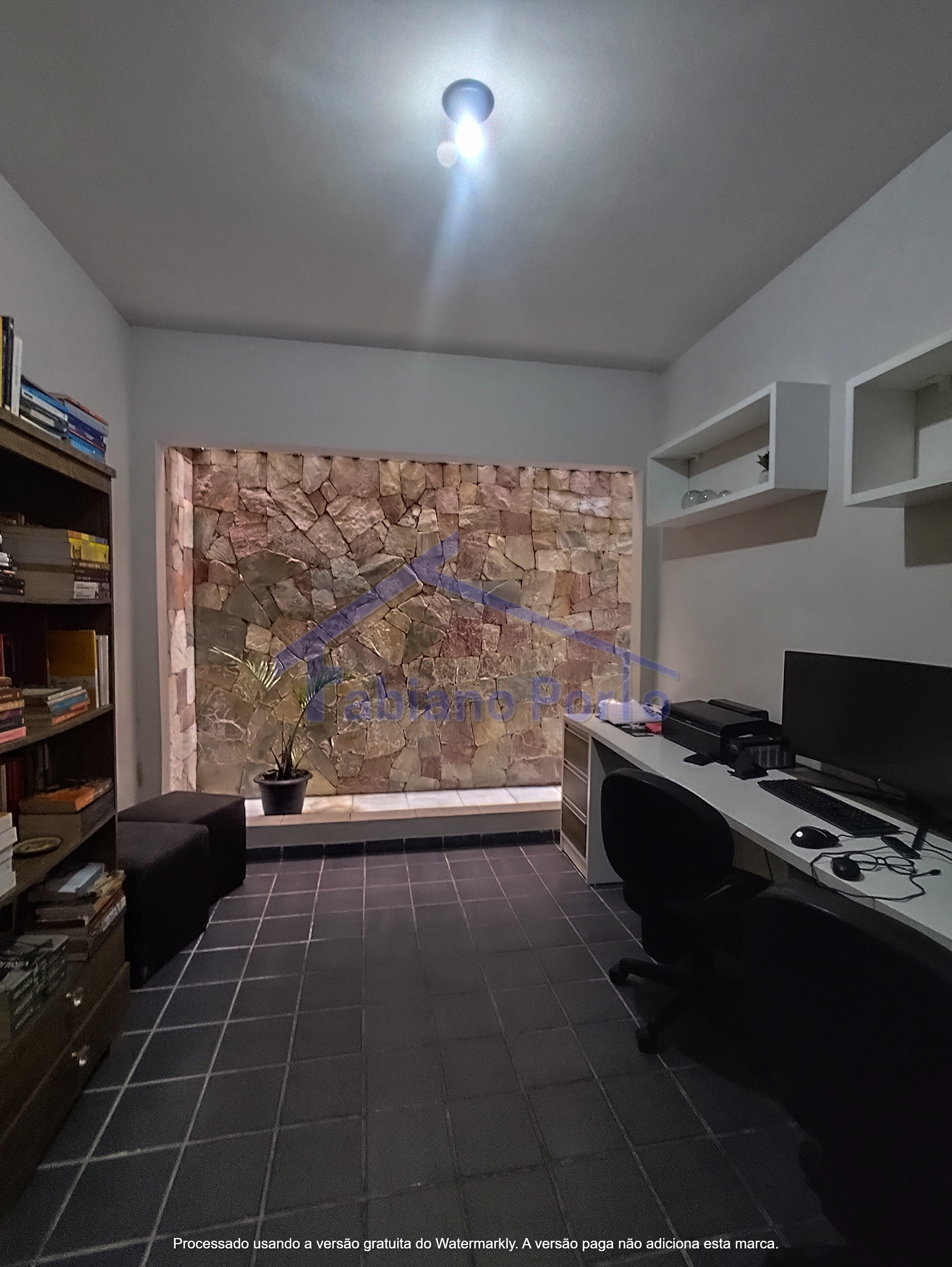 Imagem Casa com 4 Quartos à Venda, 123 m²em Bodocongó - Campina Grande