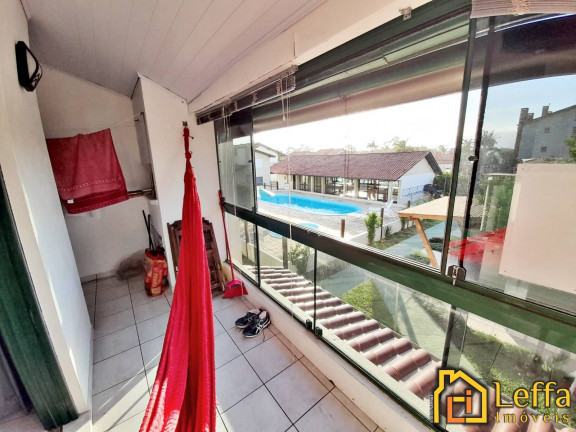 Imagem Apartamento com 1 Quarto à Venda, 45 m² em Capão Novo - Capão Da Canoa