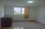Imagem Apartamento com 2 Quartos à Venda, 42 m² em Campinas de Pirajá - Salvador Imagem Apartamento com 2 Quartos à Venda, 42 m² em Campinas de Pirajá - Salvador