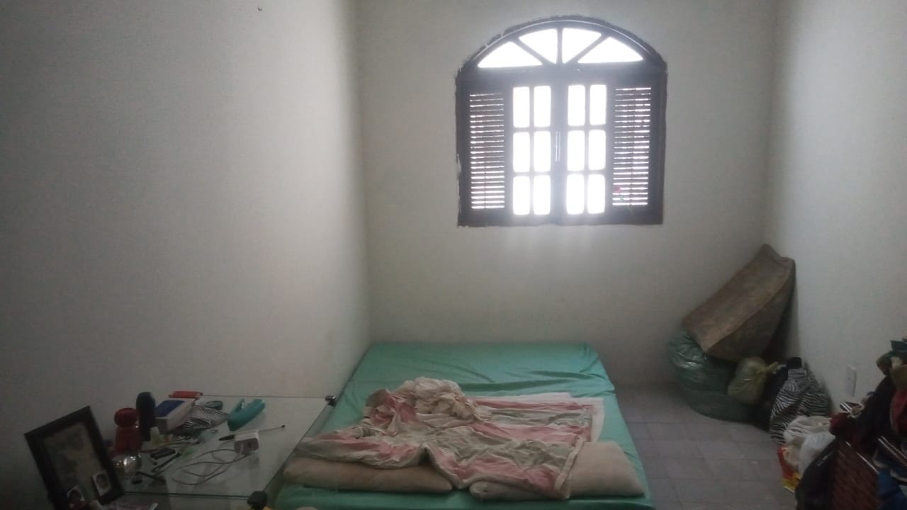 Imagem Casa com 3 Quartos à Venda, 30 m² em Fazenda Grande do Retiro - Salvador Imagem Casa com 3 Quartos à Venda, 30 m² em Fazenda Grande do Retiro - Salvador