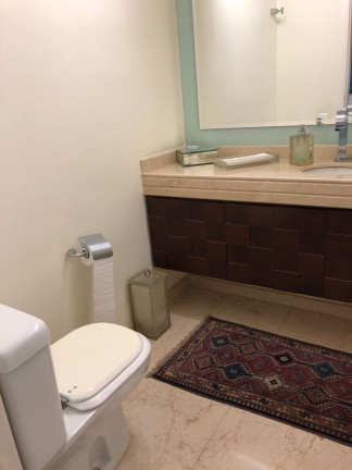 Imagem Cobertura com 4 Quartos à Venda, 847 m² em Pacaembu - São Paulo Imagem Cobertura com 4 Quartos à Venda, 847 m² em Pacaembu - São Paulo