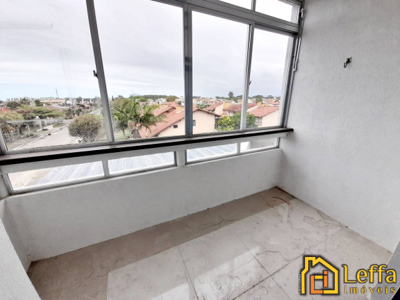 Imagem Apartamento com 1 Quarto à Venda, 60 m² em Capão Novo - Capão Da Canoa
