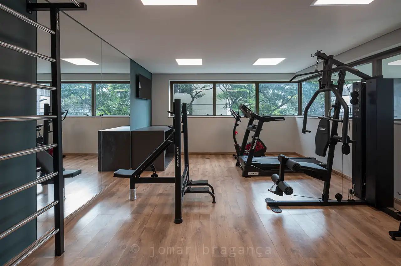 Imagem Apartamento com 3 Quartos à Venda, 86 m²em Cruzeiro - Belo Horizonte Imagem Apartamento com 3 Quartos à Venda, 86 m²em Cruzeiro - Belo Horizonte