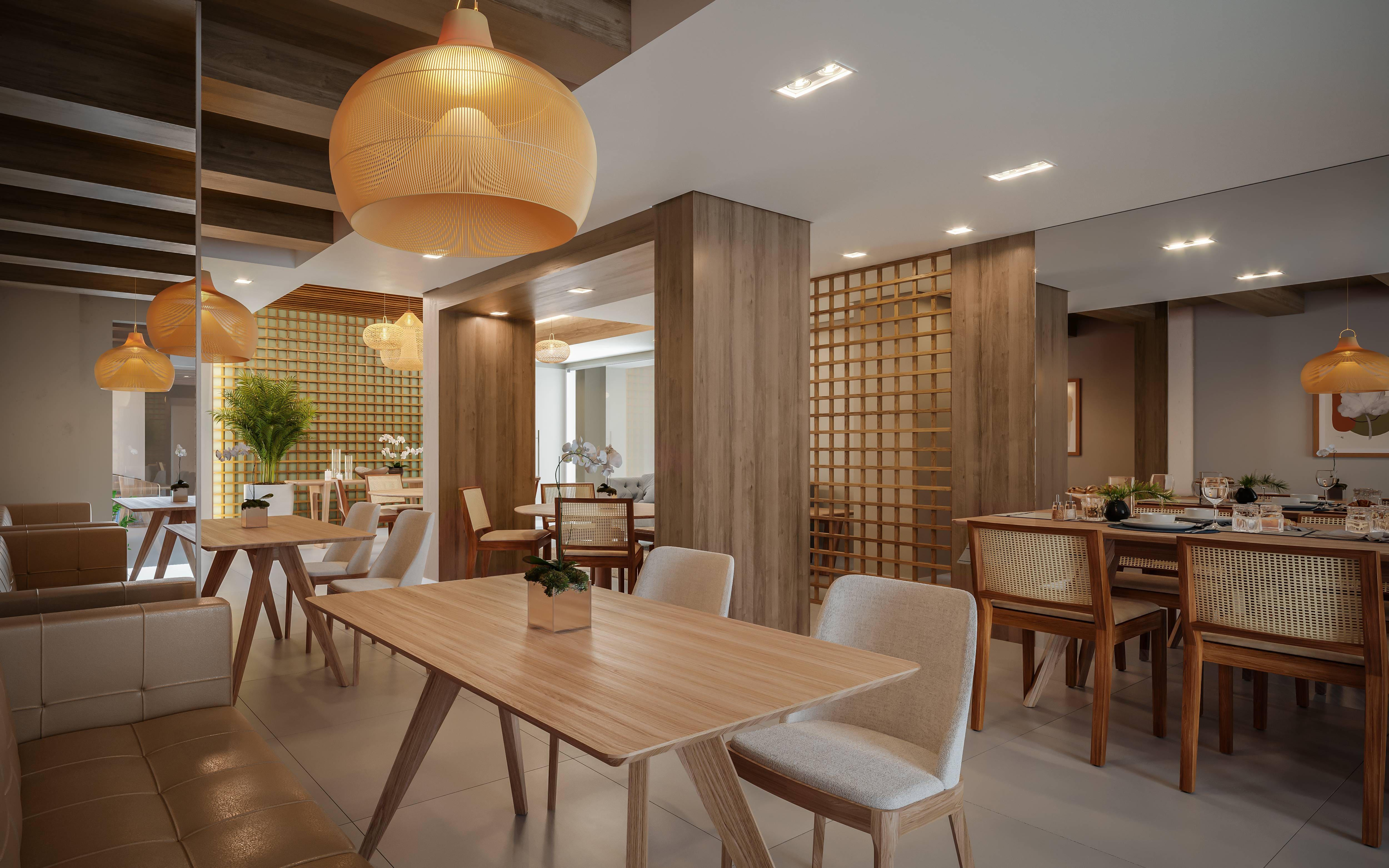 Imagem Apartamento com 3 Quartos à Venda, 79 m²em Centro - Piracicaba