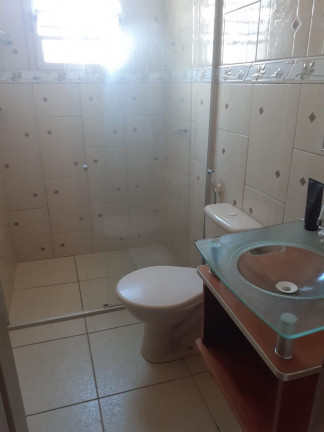 Imagem Casa com 4 Quartos à Venda, 216 m² em Curió-Utinga - Belém