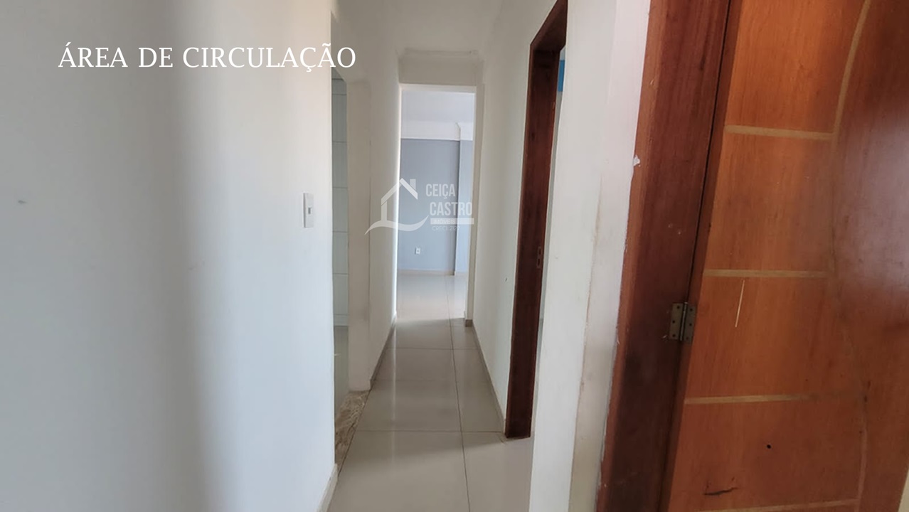 Imagem Apartamento com 2 Quartos à Venda, 92 m² em Petrópolis - Manaus