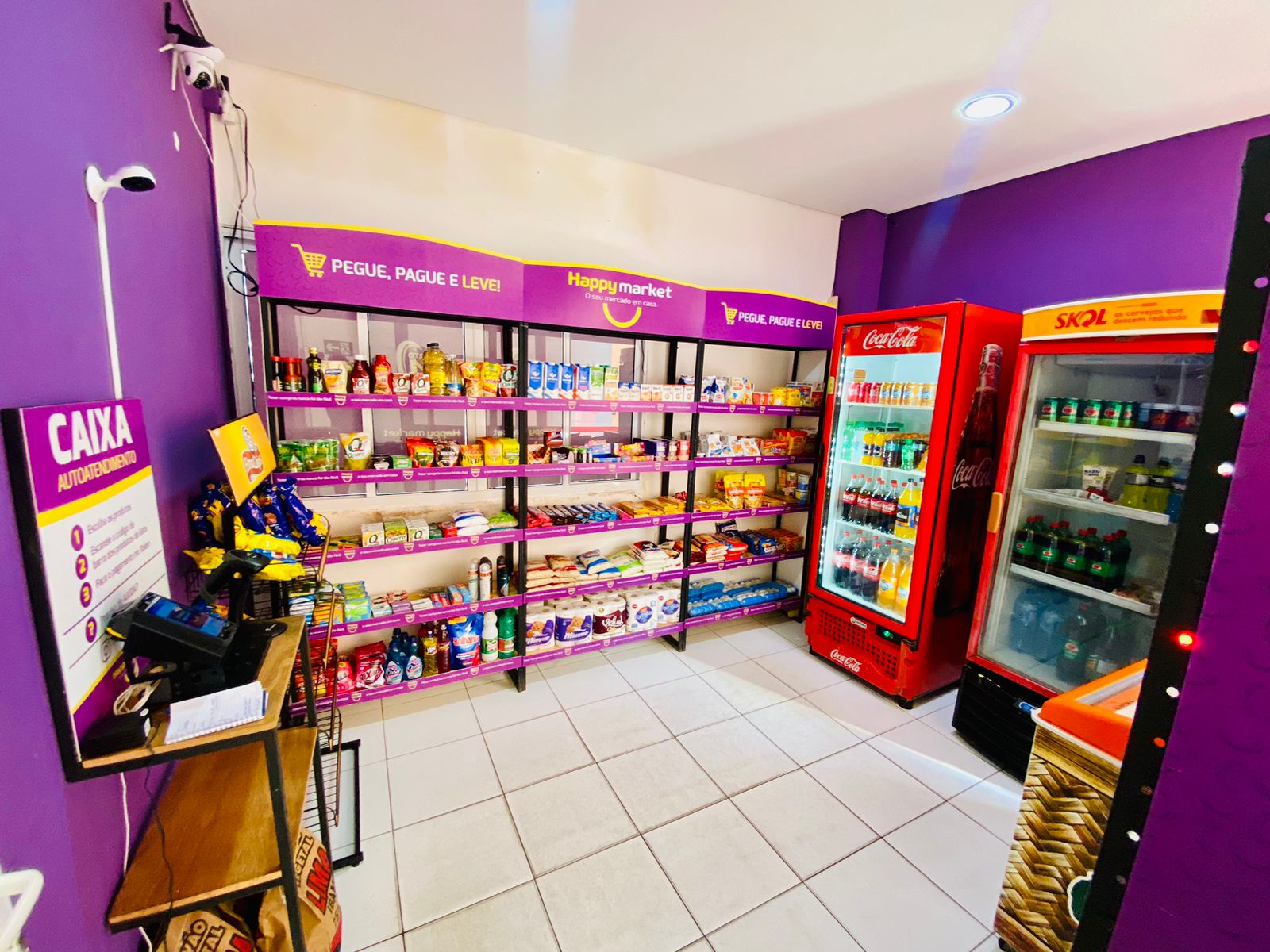 Imagem Apartamento com 3 Quartos à Venda, 65 m²em Jabotiana - Aracaju Imagem Apartamento com 3 Quartos à Venda, 65 m²em Jabotiana - Aracaju