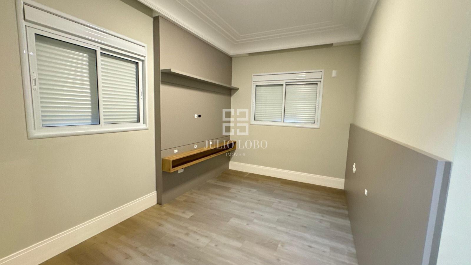Imagem Apartamento com 4 Quartos à Venda, 170 m² em Centro - Itapema