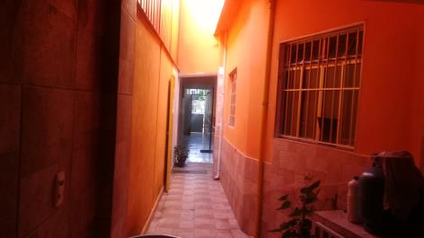 Imagem Casa com 3 Quartos à Venda ou Locação, 213 m²em Jundiapeba - Mogi das Cruzes