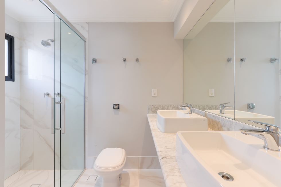 Imagem Cobertura com 3 Quartos à Venda, 248 m²em Perdizes - São Paulo Imagem Cobertura com 3 Quartos à Venda, 248 m²em Perdizes - São Paulo