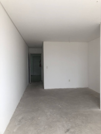 Imagem Apartamento com 3 Quartos à Venda, em Vila Alzira - Santo André Imagem Apartamento com 3 Quartos à Venda, em Vila Alzira - Santo André