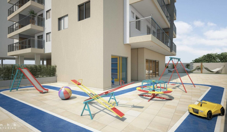 Imagem Apartamento com 2 Quartos à Venda, 56 m² em Irajá - Rio de Janeiro Imagem Apartamento com 2 Quartos à Venda, 56 m² em Irajá - Rio de Janeiro