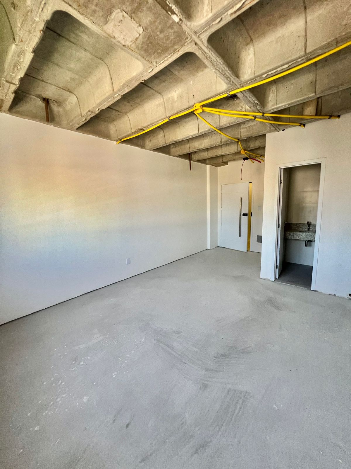 Imagem Sala Comercial à Venda, 25 m²em Nazaré - Belém