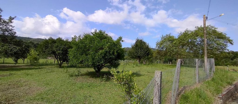Imagem Chácara com 3 Quartos à Venda, 170 m² em Vila São Jorge - Siderópolis