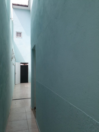 Imagem Casa com 3 Quartos à Venda, 210 m² em Jardim São José - Cruzeiro Imagem Casa com 3 Quartos à Venda, 210 m² em Jardim São José - Cruzeiro