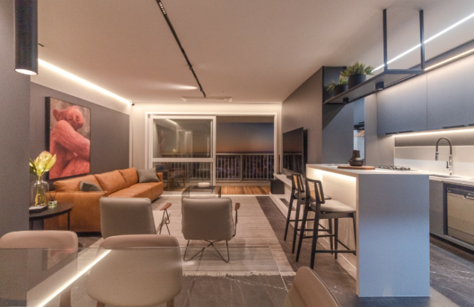 Imagem Apartamento com 4 Quartos à Venda ou Locação, 112 m² em Passo da Areia - Porto Alegre Imagem Apartamento com 4 Quartos à Venda ou Locação, 112 m² em Passo da Areia - Porto Alegre