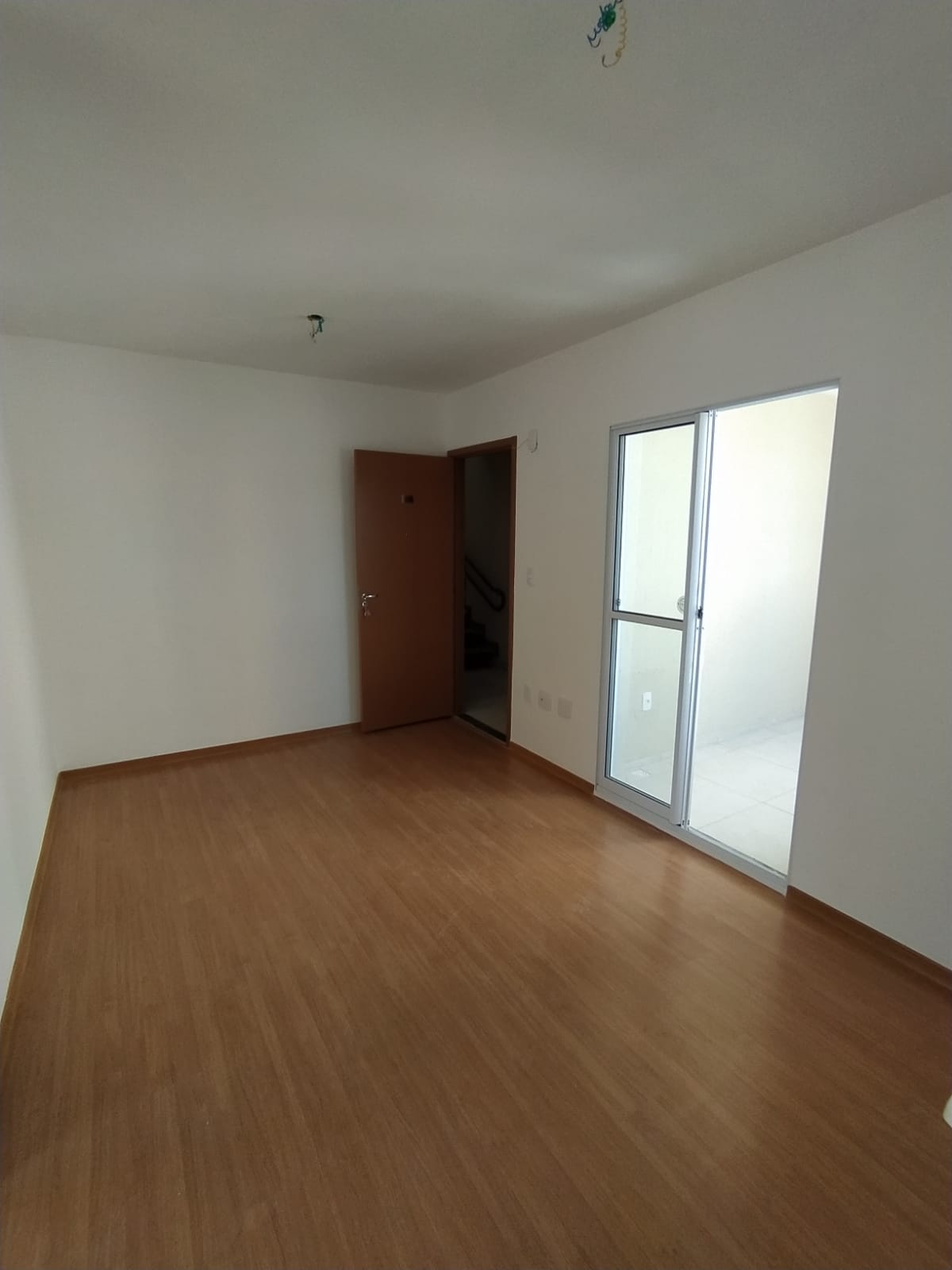 Imagem Apartamento com 2 Quartos à Venda, 45 m²em Pajuçara - Natal Imagem Apartamento com 2 Quartos à Venda, 45 m²em Pajuçara - Natal
