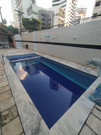Imagem Apartamento com 3 Quartos à Venda, 85 m² em Boa Viagem - Recife Imagem Apartamento com 3 Quartos à Venda, 85 m² em Boa Viagem - Recife