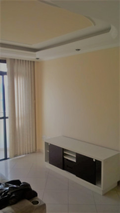Imagem Apartamento com 2 Quartos à Venda, 52 m² em Vila Matilde - São Paulo