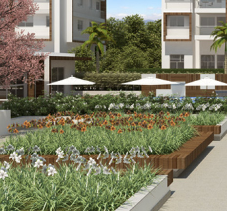 Imagem Apartamento com 2 Quartos à Venda, 70 m²em Recreio dos Bandeirantes - Rio de Janeiro