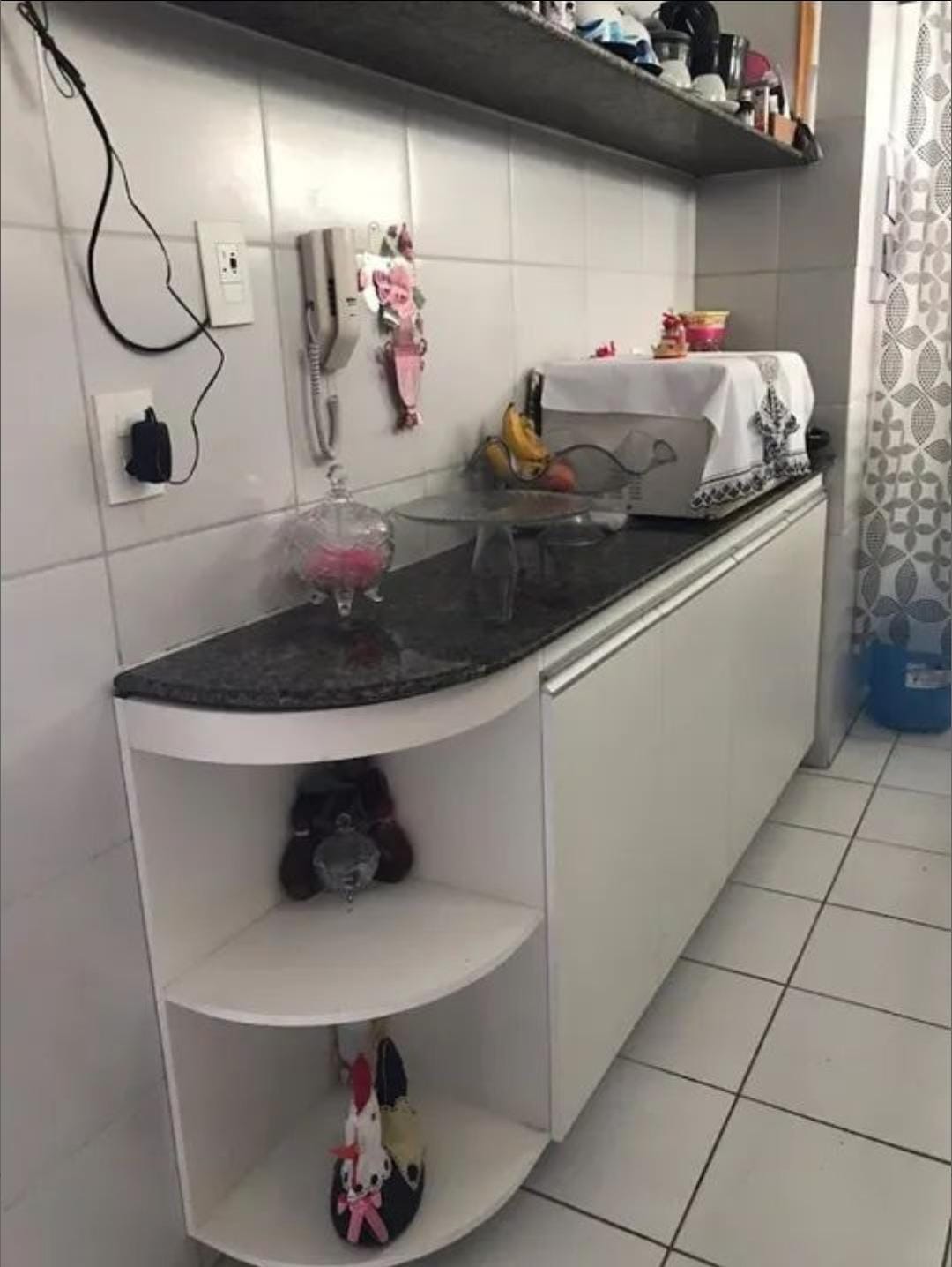 Imagem Apartamento com 2 Quartos à Venda, 55 m² em Rosarinho - Recife Imagem Apartamento com 2 Quartos à Venda, 55 m² em Rosarinho - Recife