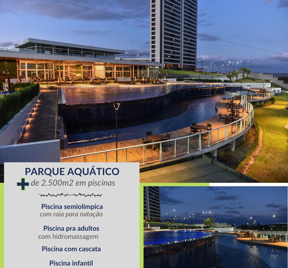 Apartamento com 2 Quartos à Venda, 70 m² em Mirante - Campina Grande